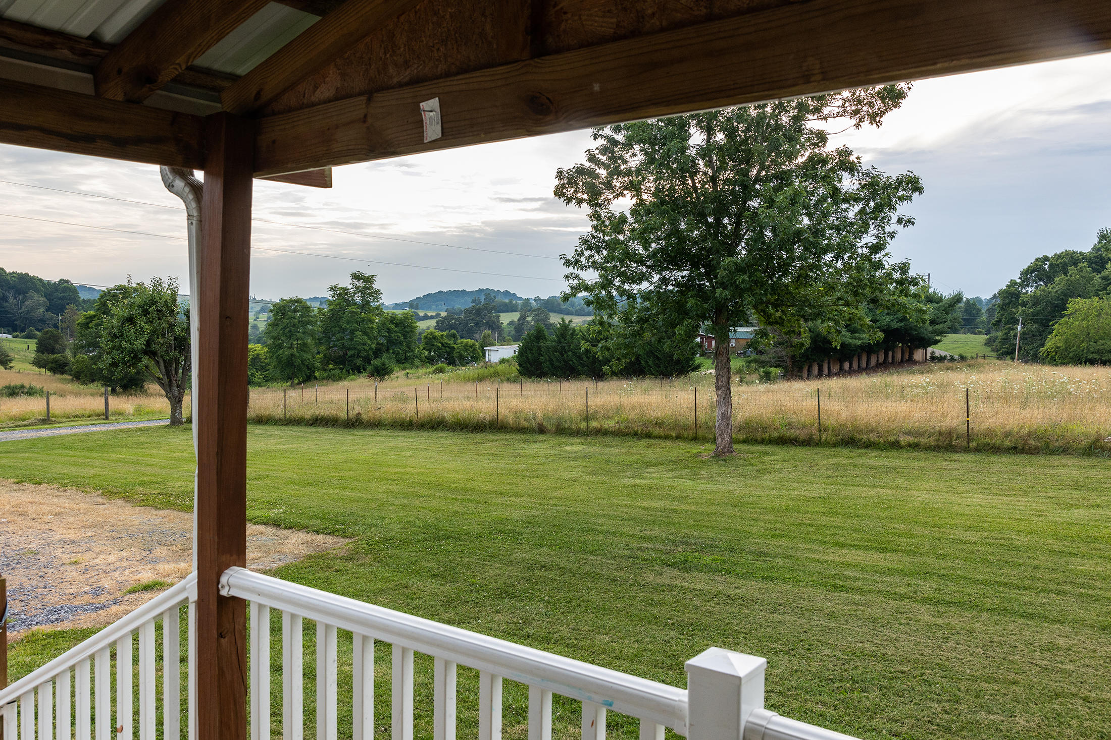 614 Martin Road Limestone, TN 37681 - Photo 27 of 39 EK3A8163