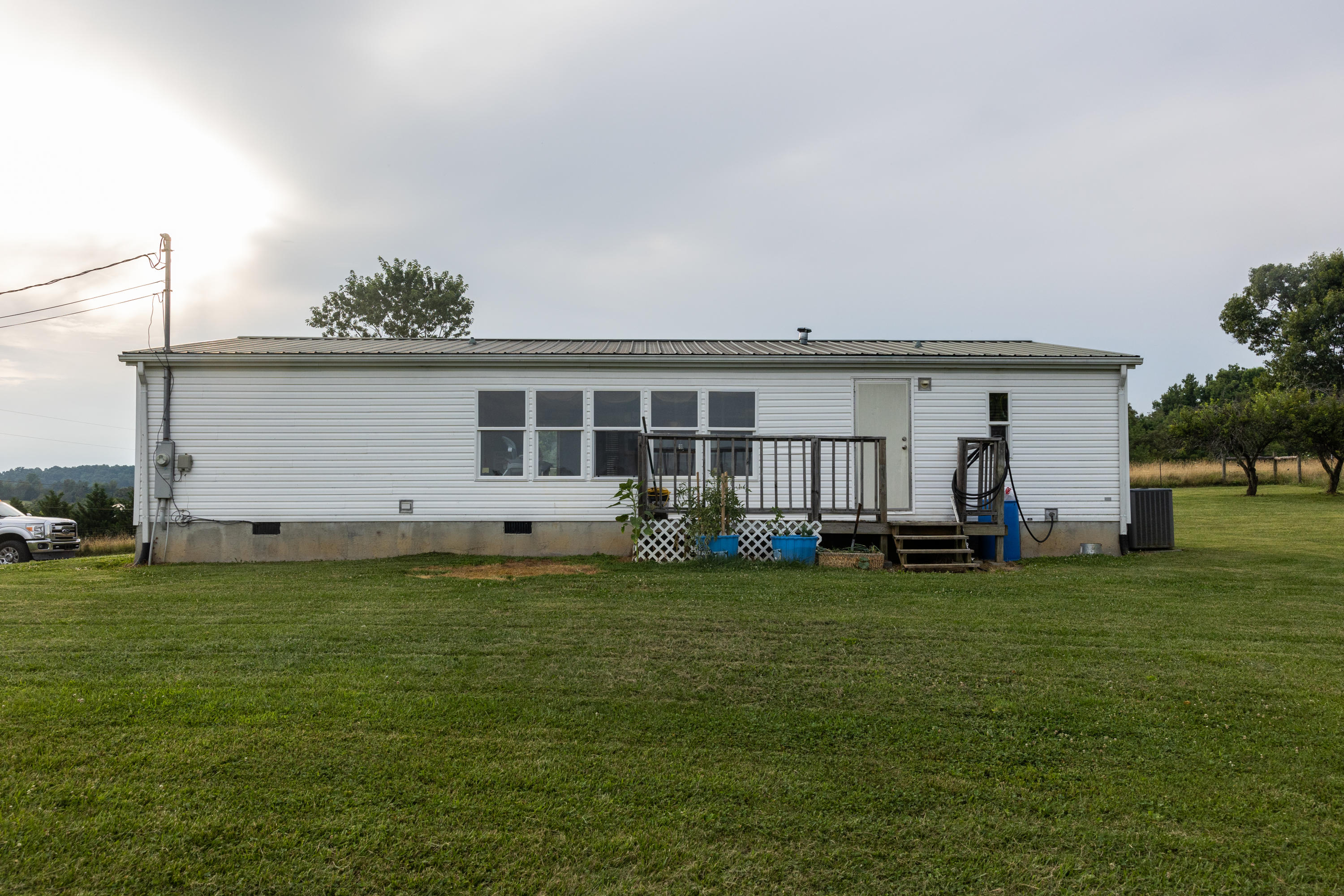 614 Martin Road Limestone, TN 37681 - Photo 3 of 39 EK3A8122