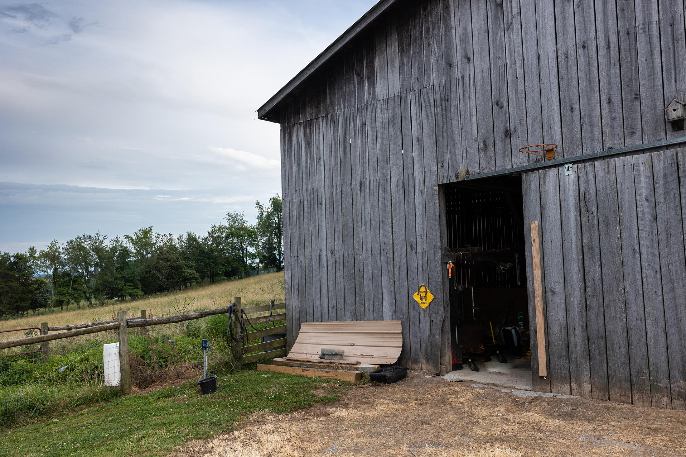 614 Martin Road Limestone, TN 37681 - Photo 39 of 39 EK3A8172