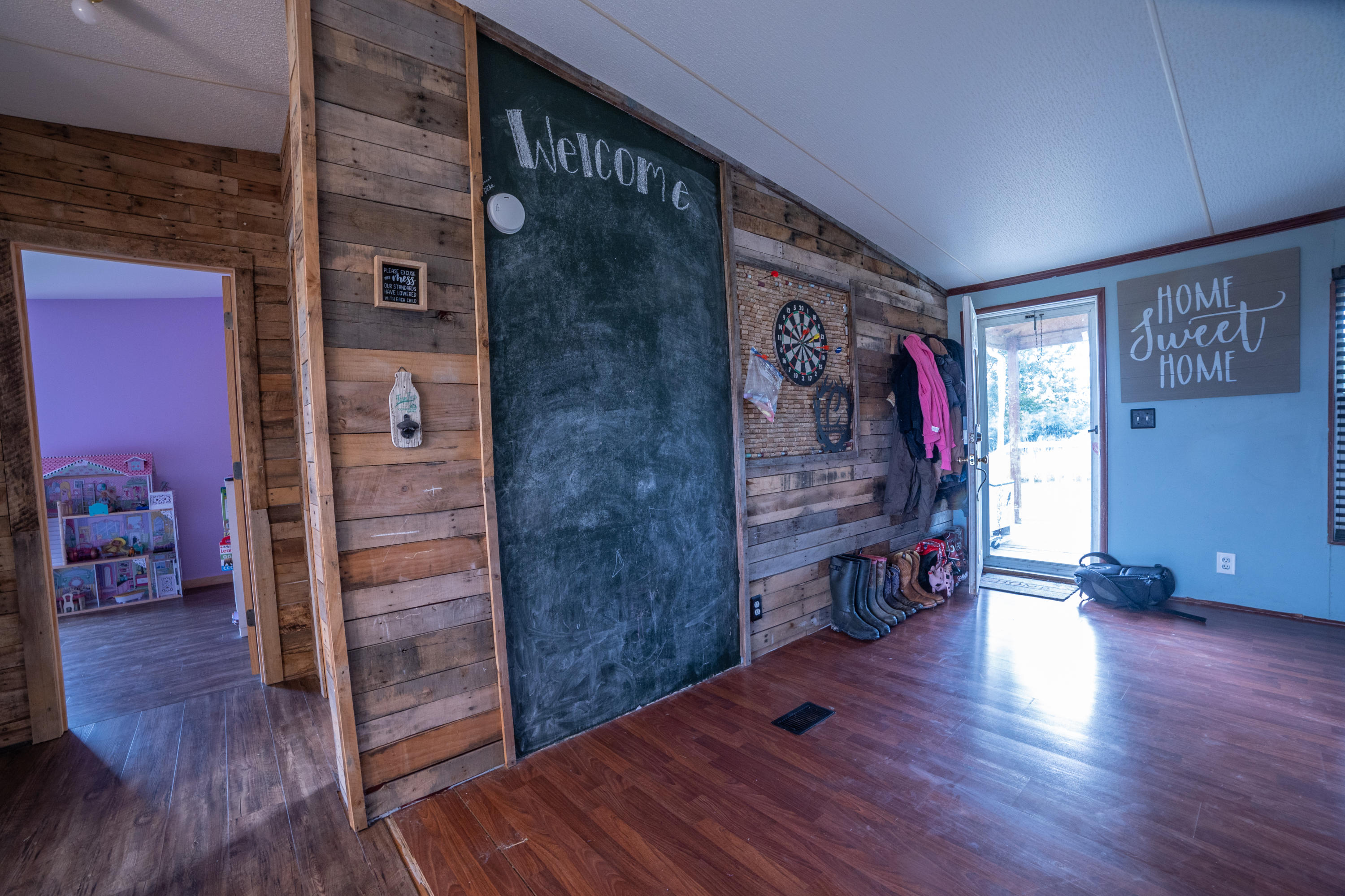 614 Martin Road Limestone, TN 37681 - Photo 4 of 39 EK3A8135