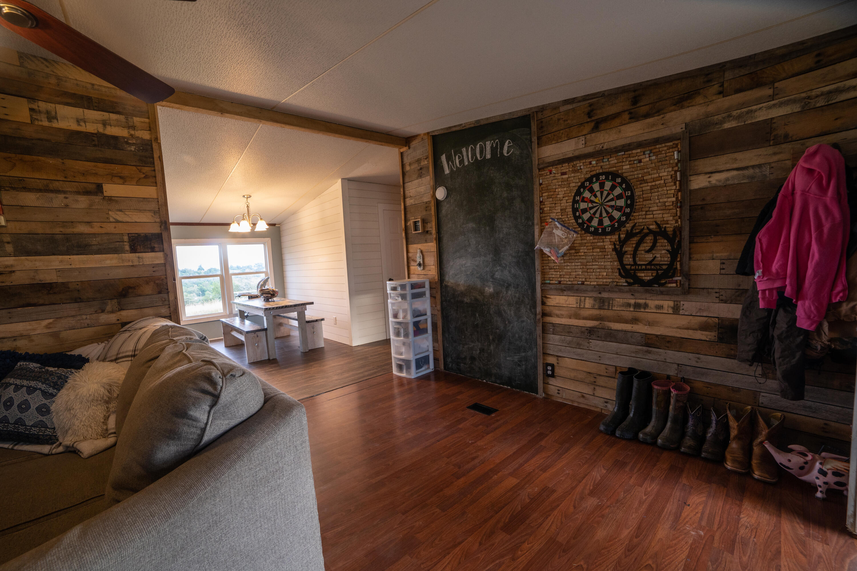 614 Martin Road Limestone, TN 37681 - Photo 5 of 39 EK3A8160