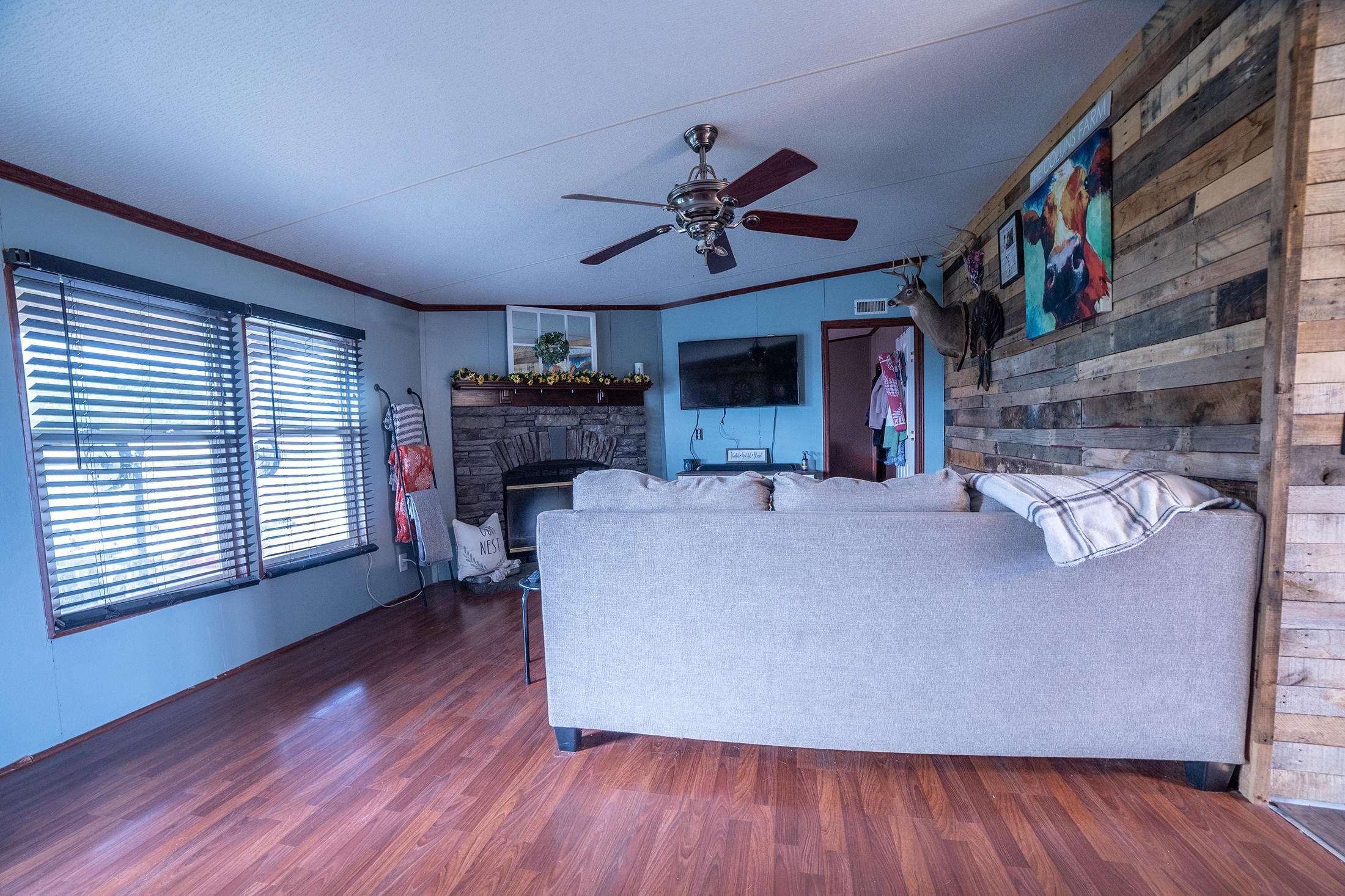 614 Martin Road Limestone, TN 37681 - Photo 8 of 39 EK3A8126