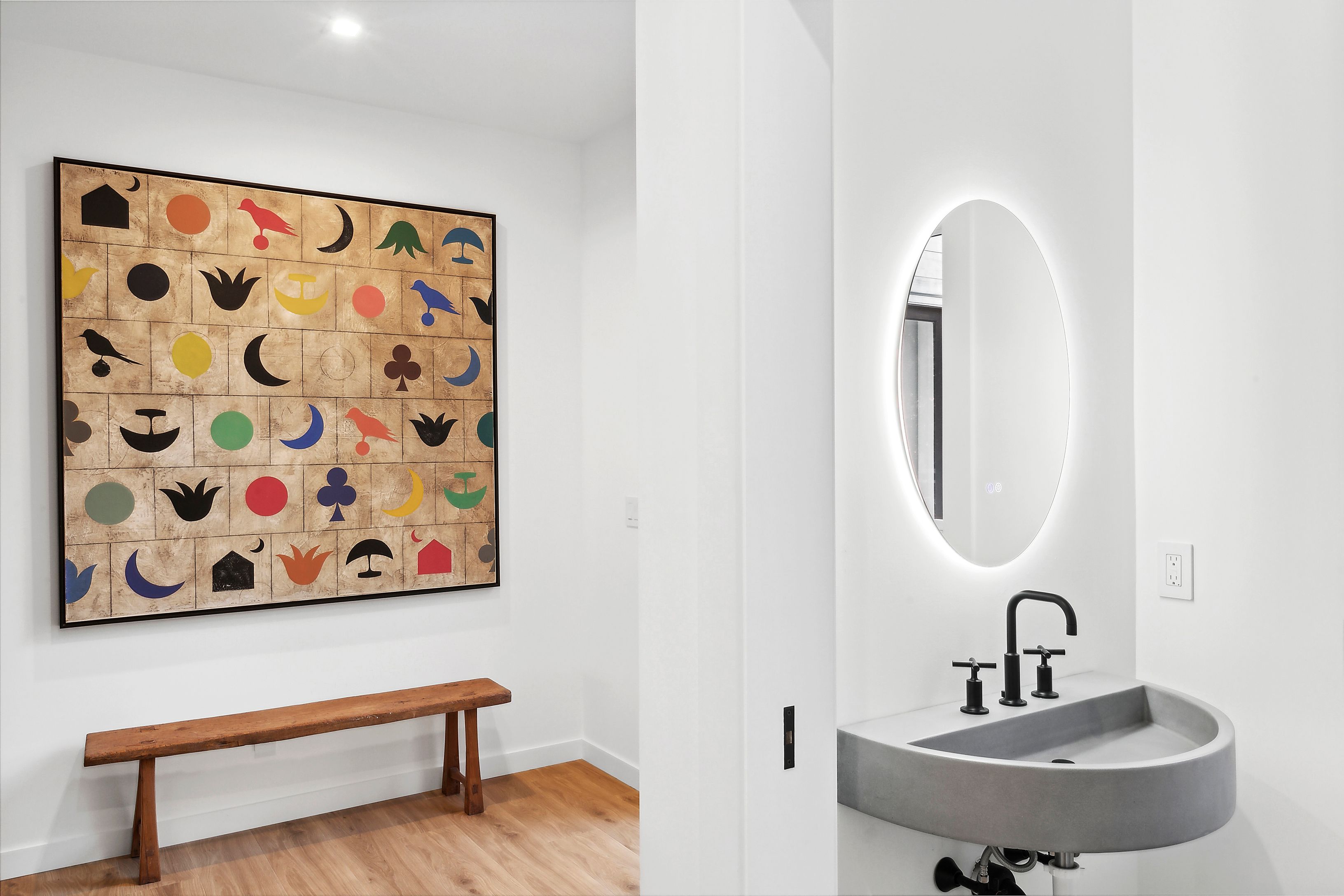 17 Fenmarsh Road East Hampton, NY 11937 - Photo 11 of 14