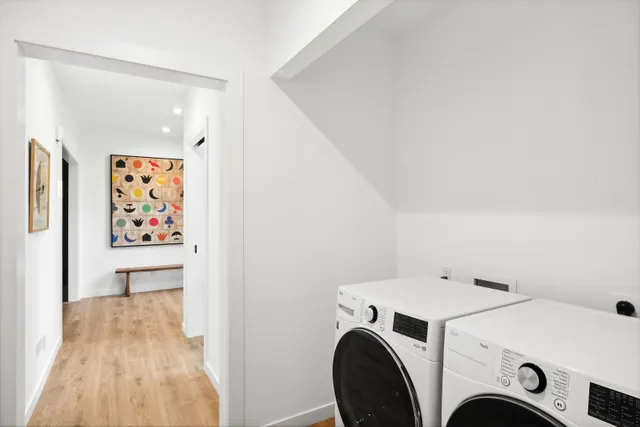 $27,500 | 17 Fenmarsh Road, East Hampton, NY 11937