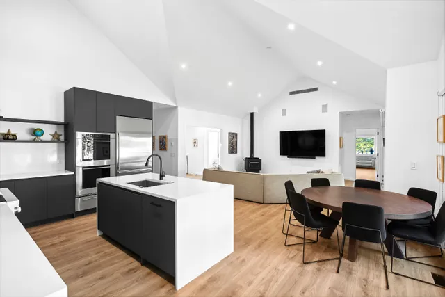 $27,500 | 17 Fenmarsh Road, East Hampton, NY 11937