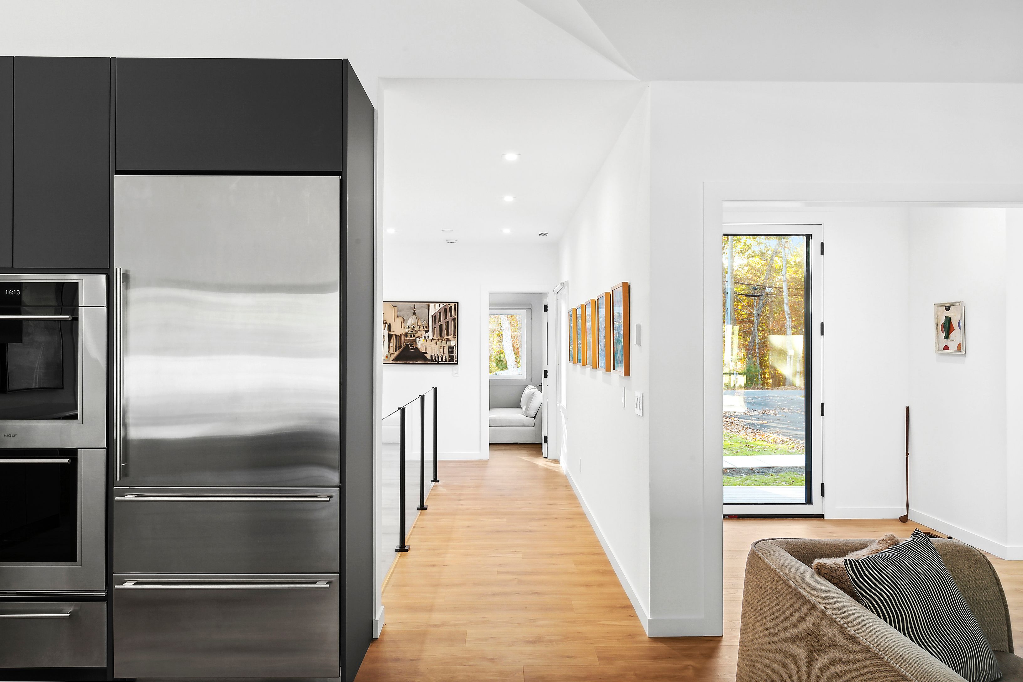 17 Fenmarsh Road East Hampton, NY 11937 - Photo 5 of 14