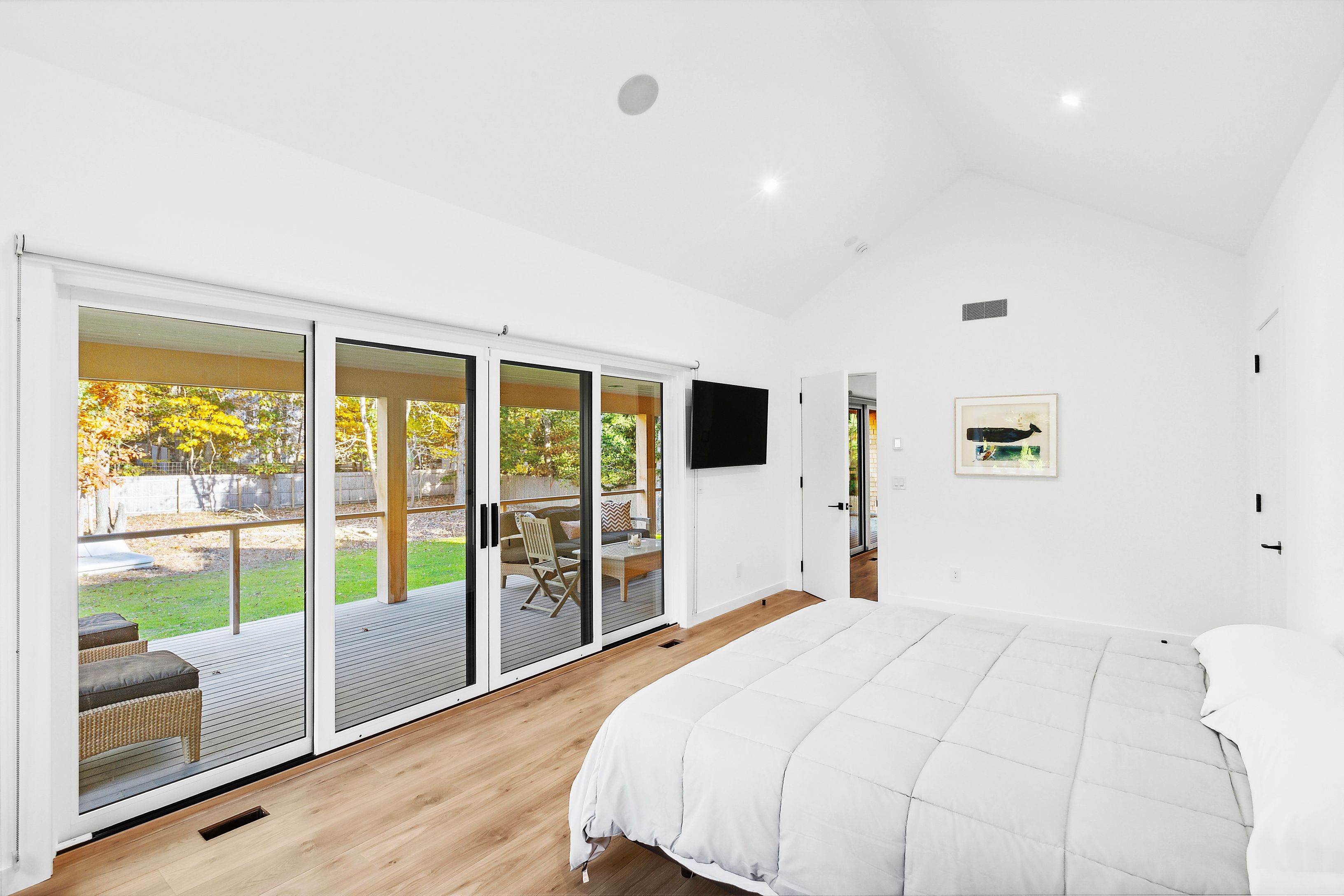 17 Fenmarsh Road East Hampton, NY 11937 - Photo 6 of 14