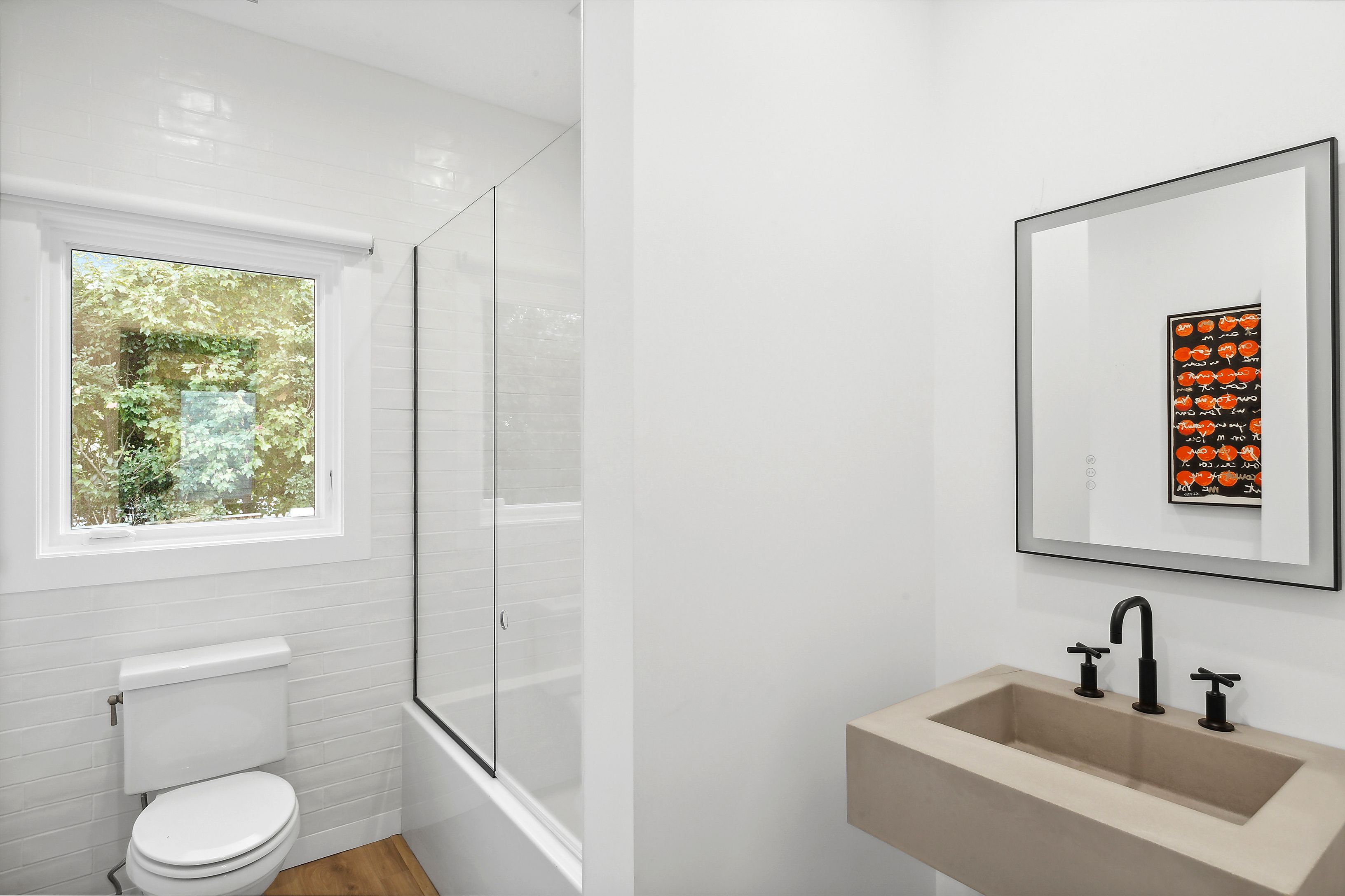 17 Fenmarsh Road East Hampton, NY 11937 - Photo 9 of 14