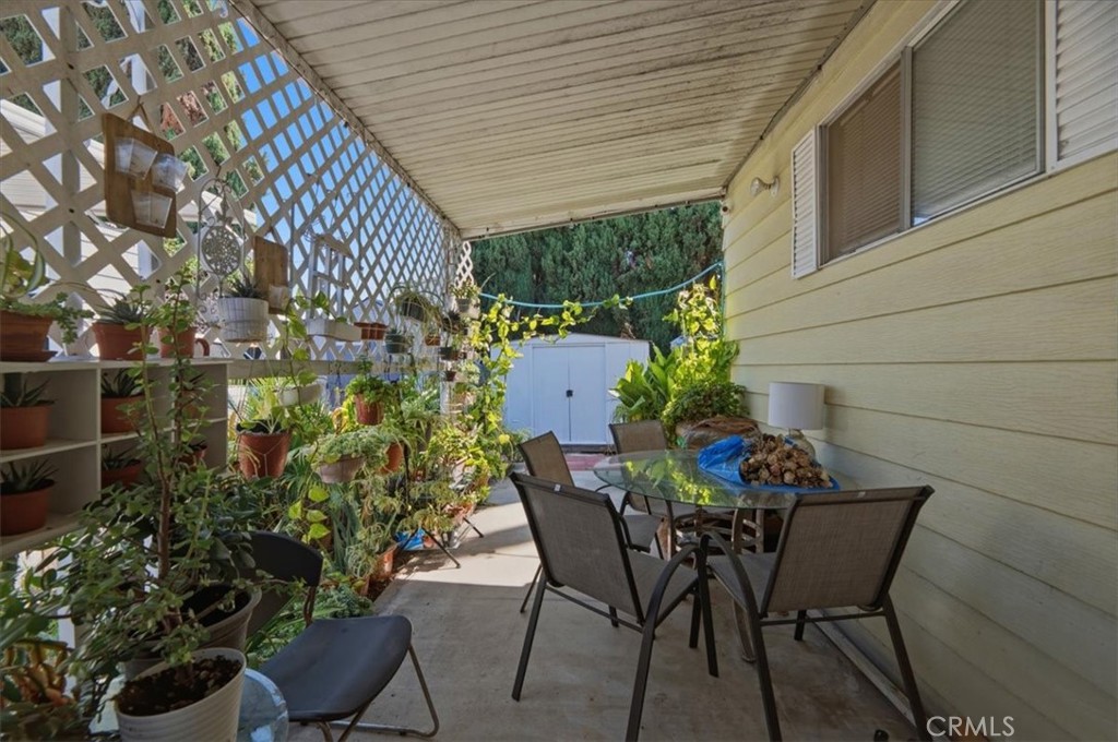 300 North Rampart Street, Unit 107 Orange, CA 92868 - Photo 26 of 27