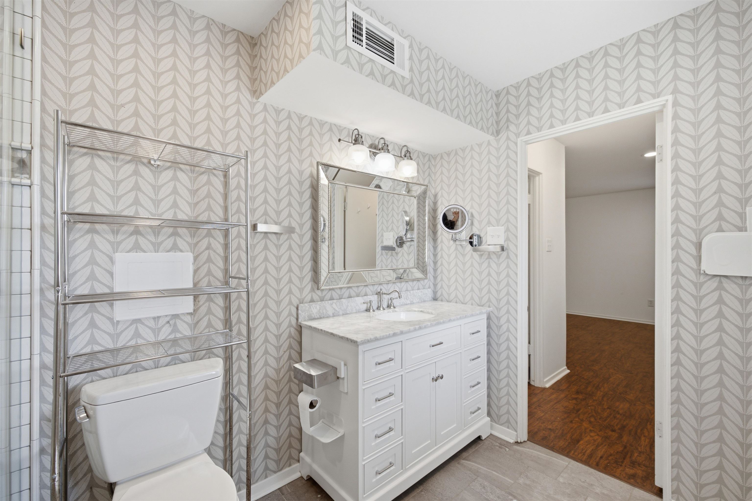 427 South Perkins Road, Unit 4271 Memphis, TN 38117 - Photo 26 of 37