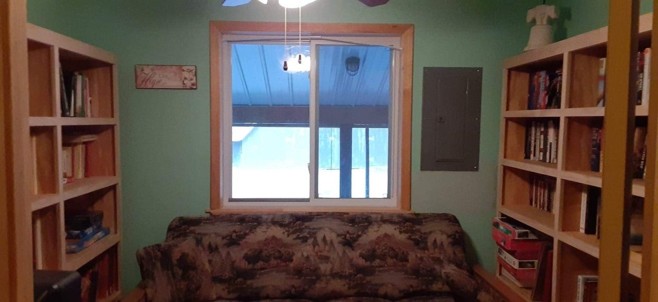 3452 South Morrison Road West Branch, MI 48661 - Photo 17 of 24 Gallery Image 17