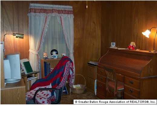 11588 St Lawrence Drive Baton Rouge, LA 70811 - Photo 2 of 7 Gallery Image 2