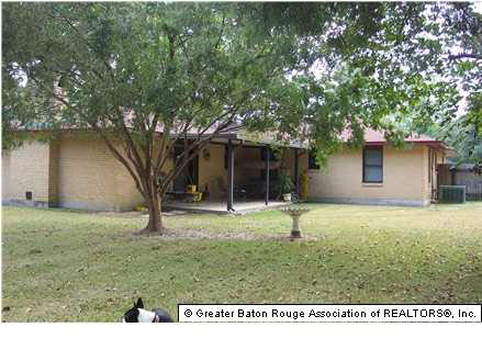 11588 St Lawrence Drive Baton Rouge, LA 70811 - Photo 3 of 7 Gallery Image 3