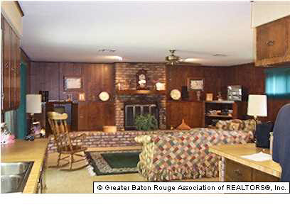 11588 St Lawrence Drive Baton Rouge, LA 70811 - Photo 4 of 7 Gallery Image 4
