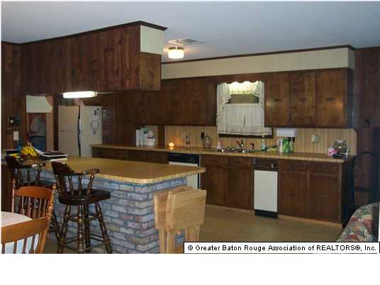 11588 St Lawrence Drive Baton Rouge, LA 70811 - Photo 5 of 7 Gallery Image 5
