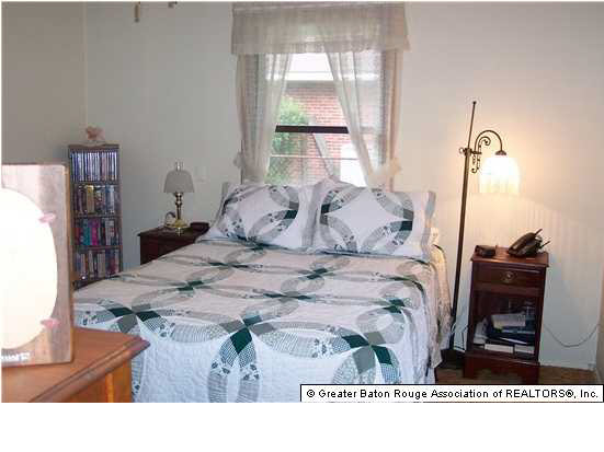 11588 St Lawrence Drive Baton Rouge, LA 70811 - Photo 6 of 7 Gallery Image 6