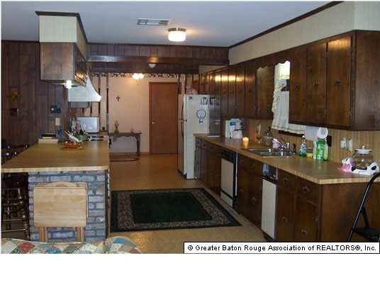 11588 St Lawrence Drive Baton Rouge, LA 70811 - Photo 7 of 7 Gallery Image 7