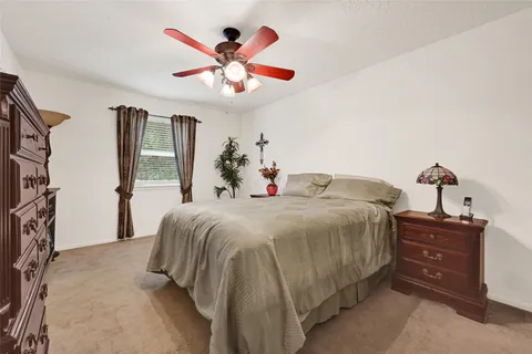 $239,500 | 20406 Jarratt Square, Humble, TX 77338