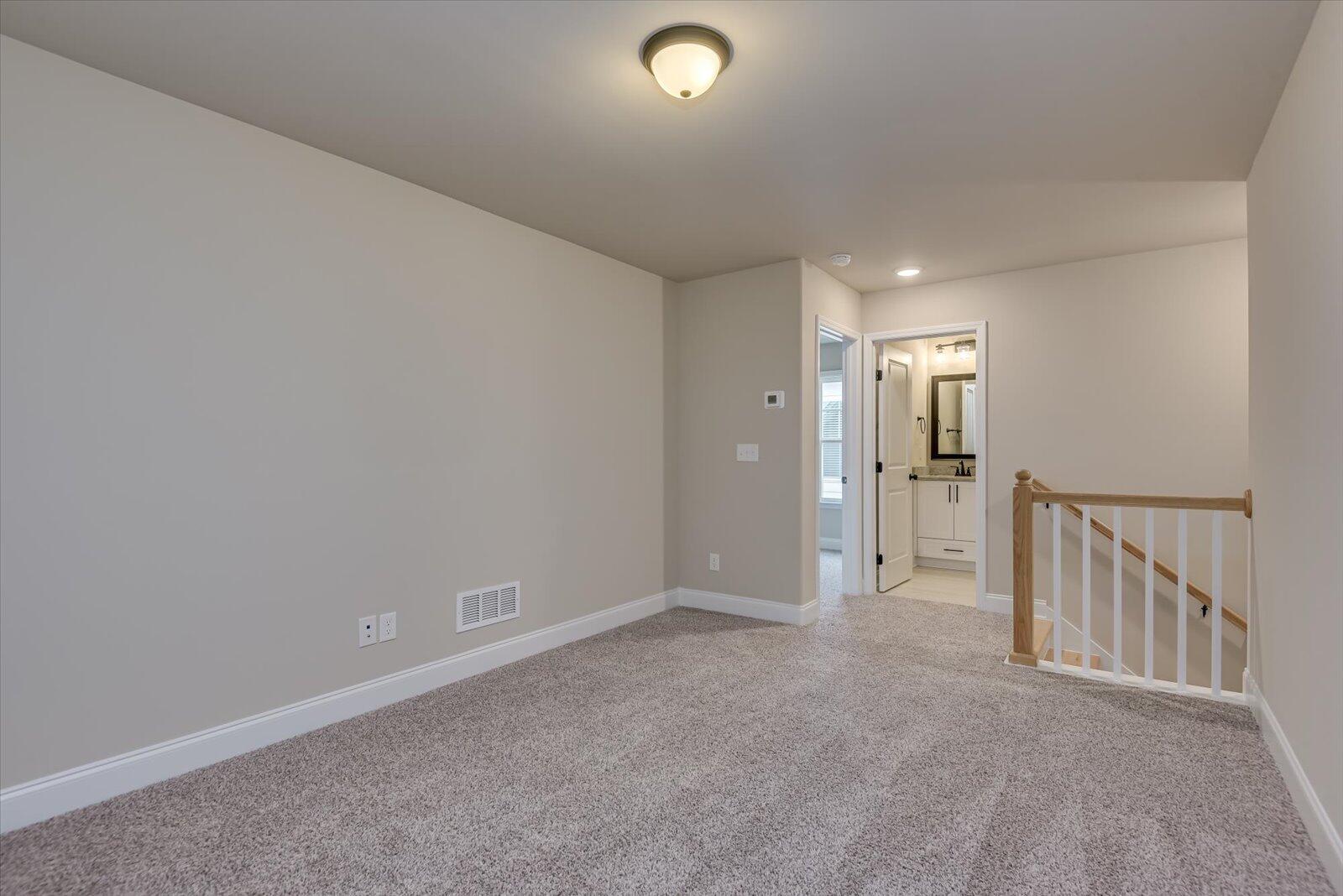 254 Switchgrass Aiken, SC 29803 - Photo 32 of 39