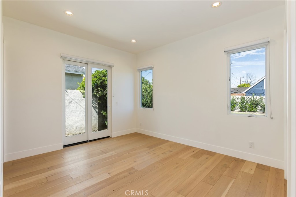 9125 Duarte Road, Unit 1/2 San Gabriel, CA 91775 - Photo 11 of 17