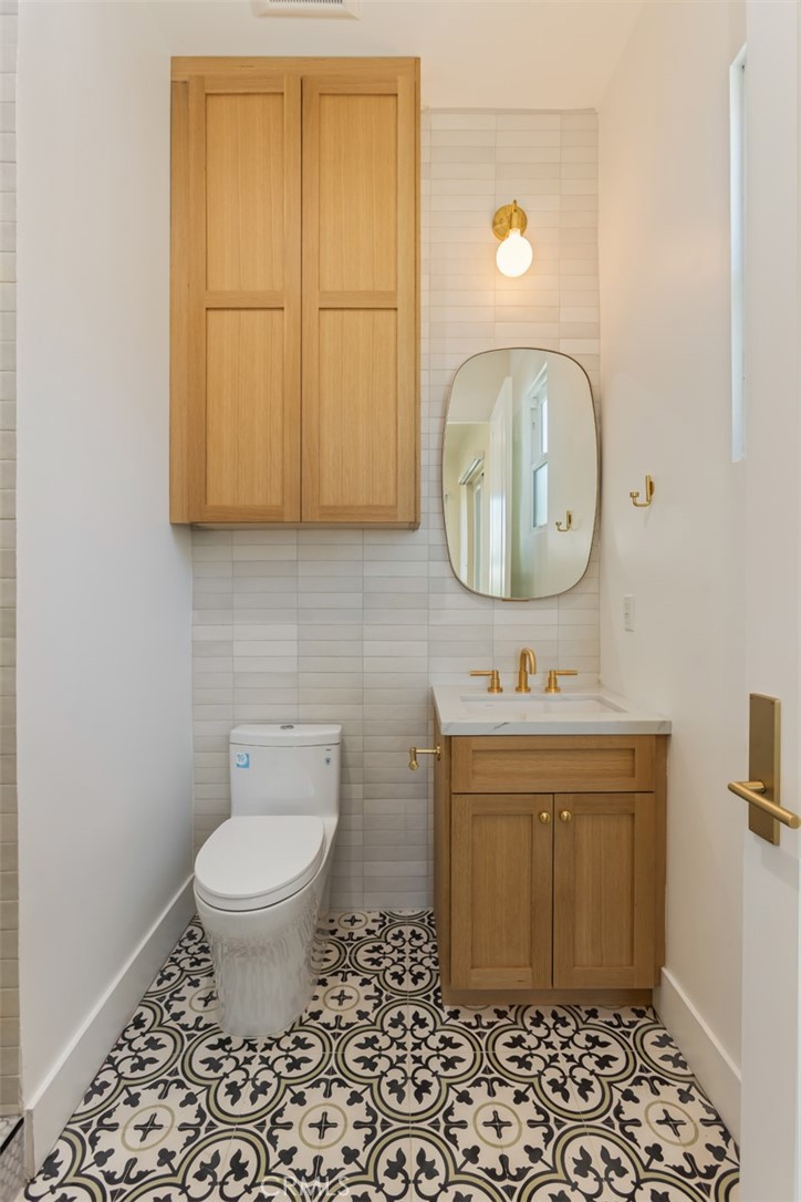 9125 Duarte Road, Unit 1/2 San Gabriel, CA 91775 - Photo 12 of 17
