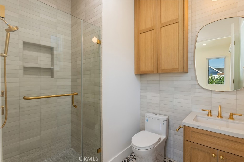 9125 Duarte Road, Unit 1/2 San Gabriel, CA 91775 - Photo 13 of 17