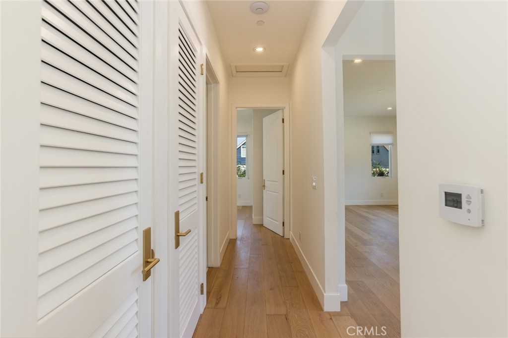 9125 Duarte Road, Unit 1/2 San Gabriel, CA 91775 - Photo 14 of 17