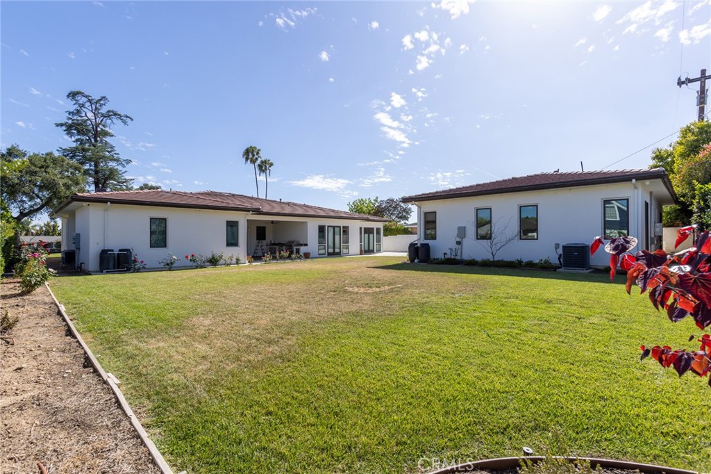 9125 Duarte Road, Unit 1/2 San Gabriel, CA 91775 - Photo 17 of 17