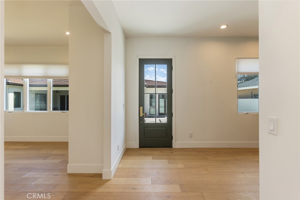 9125 Duarte Road, Unit 1/2 San Gabriel, CA 91775 - Photo 2 of 17