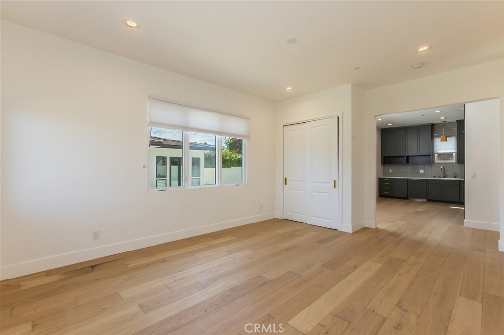 9125 Duarte Road, Unit 1/2 San Gabriel, CA 91775 - Photo 3 of 17