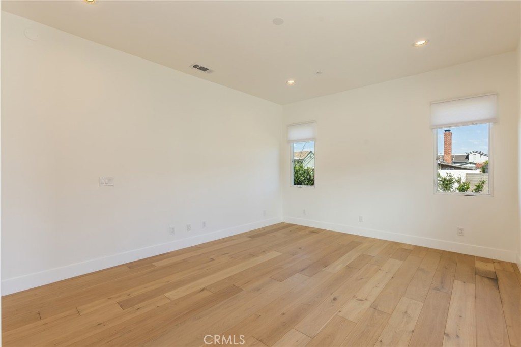 9125 Duarte Road, Unit 1/2 San Gabriel, CA 91775 - Photo 4 of 17