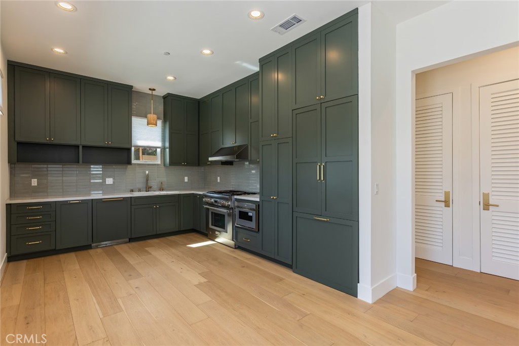 9125 Duarte Road, Unit 1/2 San Gabriel, CA 91775 - Photo 5 of 17