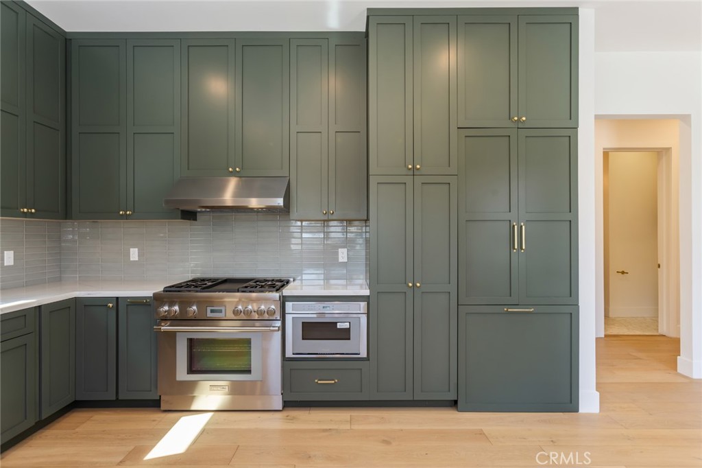 9125 Duarte Road, Unit 1/2 San Gabriel, CA 91775 - Photo 6 of 17