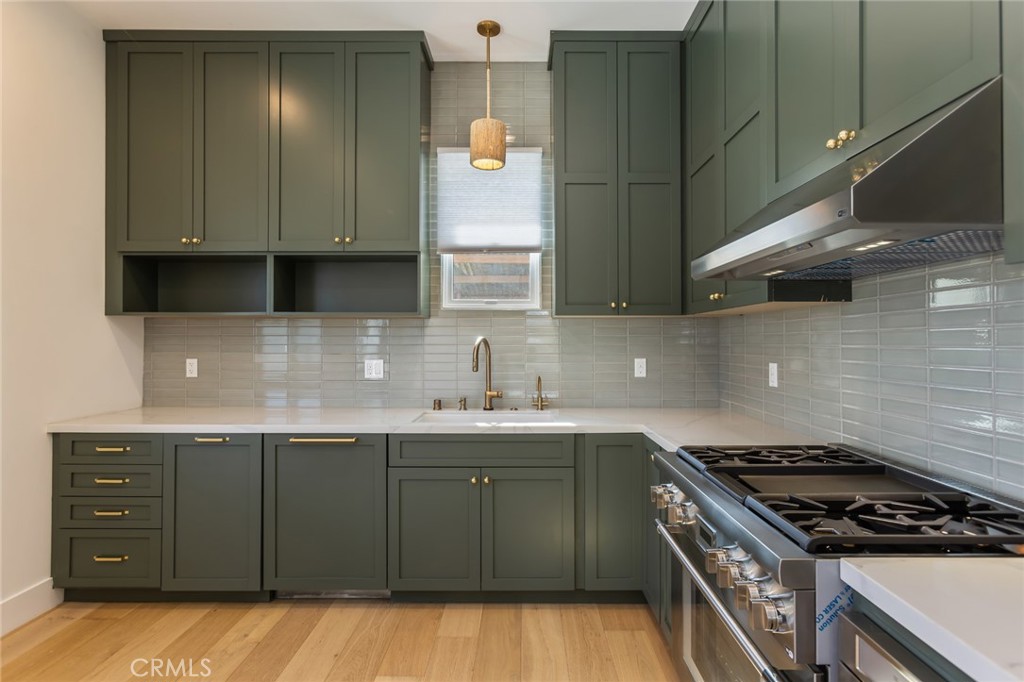 9125 Duarte Road, Unit 1/2 San Gabriel, CA 91775 - Photo 7 of 17