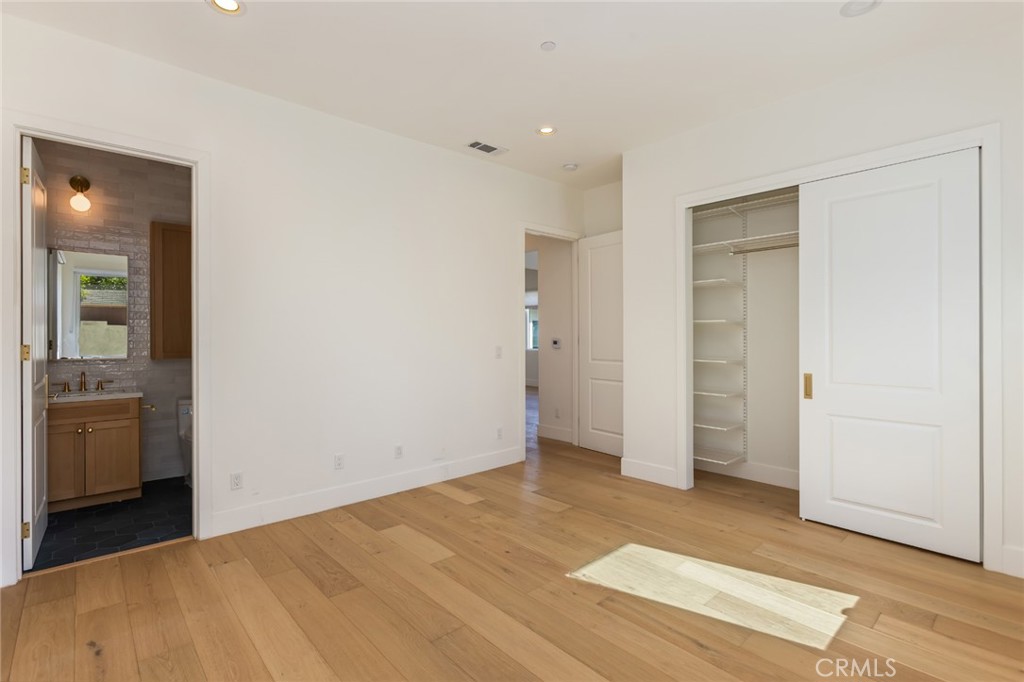 9125 Duarte Road, Unit 1/2 San Gabriel, CA 91775 - Photo 8 of 17
