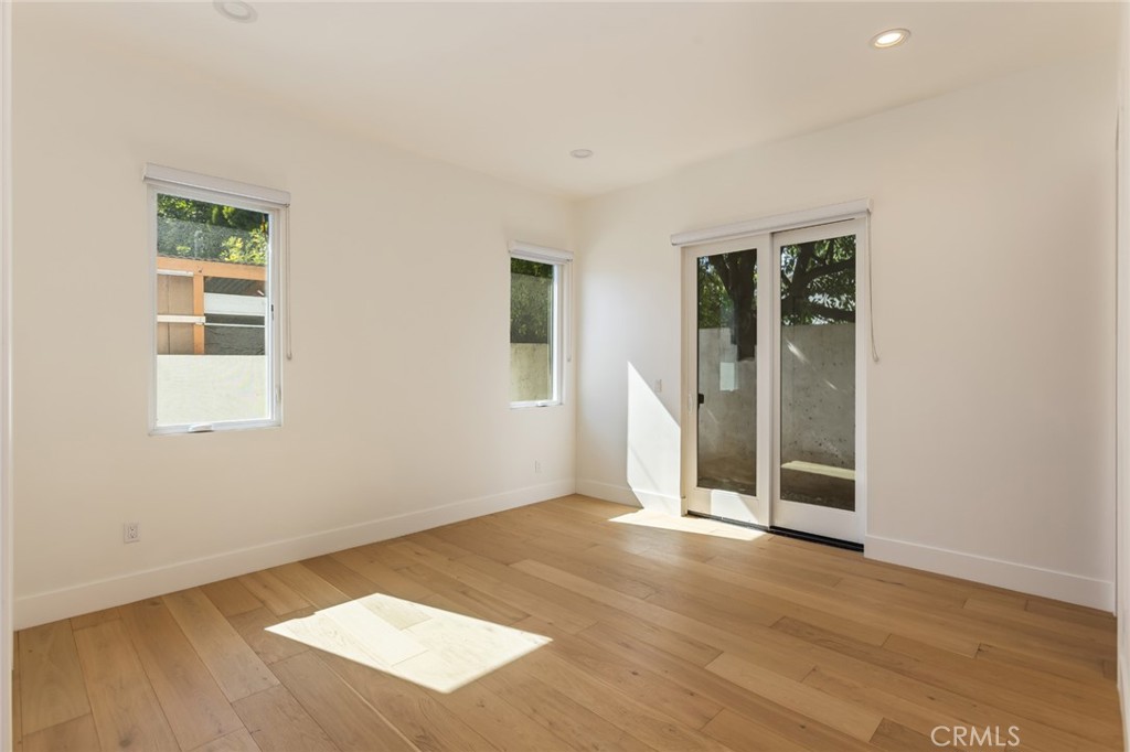 9125 Duarte Road, Unit 1/2 San Gabriel, CA 91775 - Photo 9 of 17