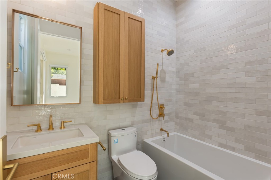 9125 Duarte Road, Unit 1/2 San Gabriel, CA 91775 - Photo 10 of 17