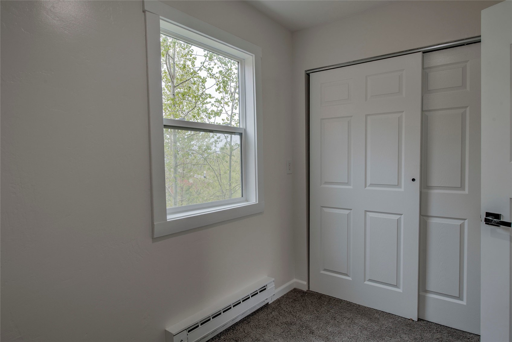808 Ryan Gulch Road, Unit A8 Silverthorne, CO 80498 - Photo 27 of 32 Gallery Image 27