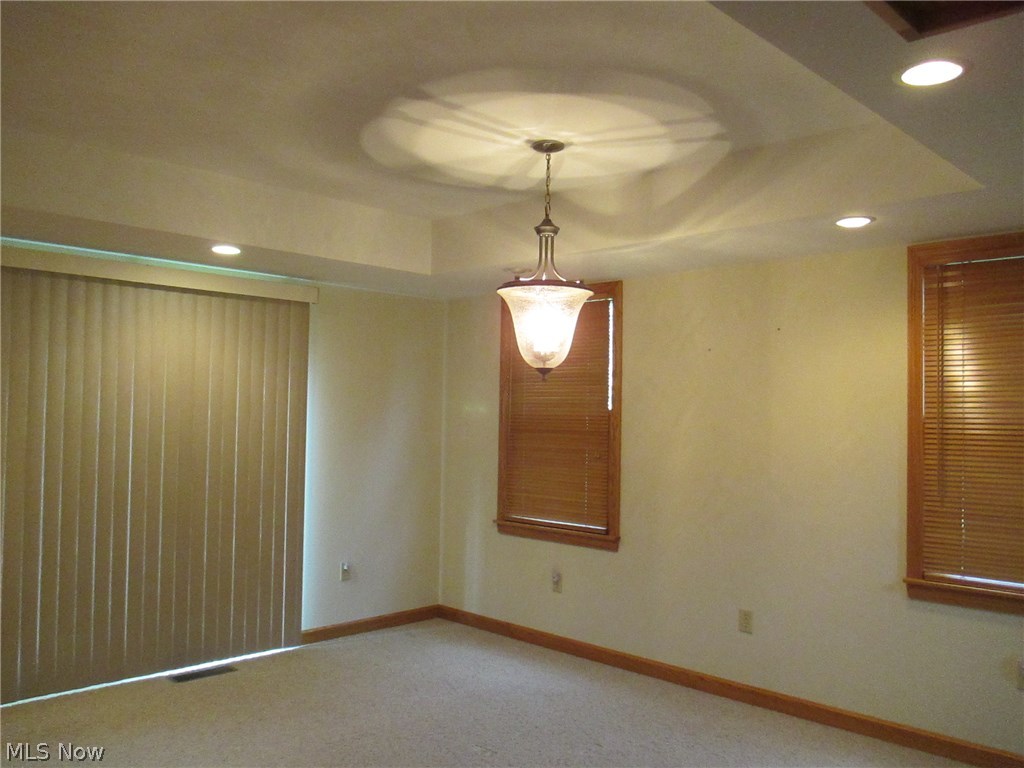 2477 Warner Road Fowler, OH 44418 - Photo 9 of 25 Gallery Image 9
