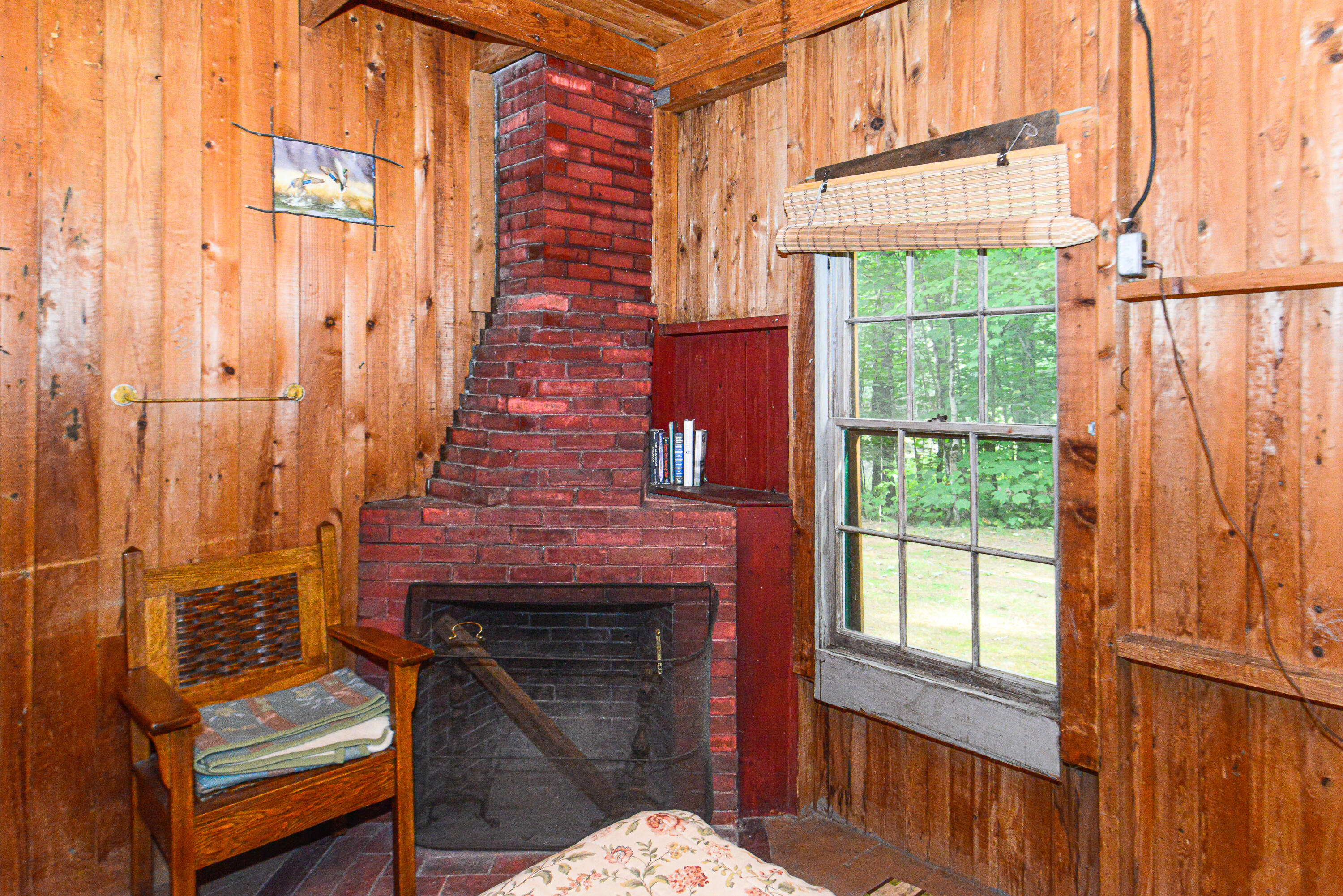 267 Mountain Road Denmark, ME 04022 - Photo 51 of 58 267 mountain road-84