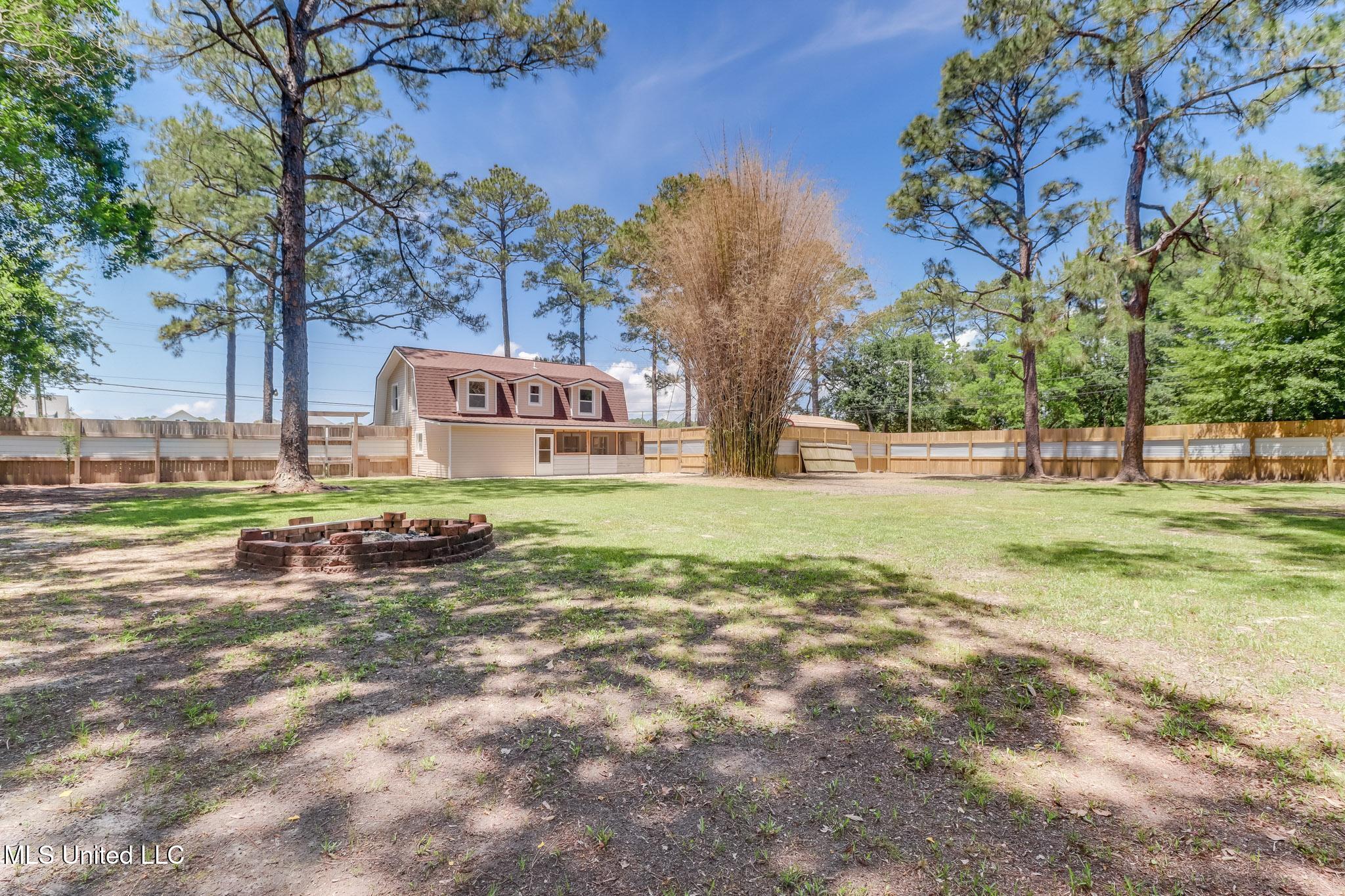 5416 Riley Road Ocean Springs, MS 39564 - Photo 26 of 26 Photo Apr 29 2025, 12 39 35 PM (2)_ENF