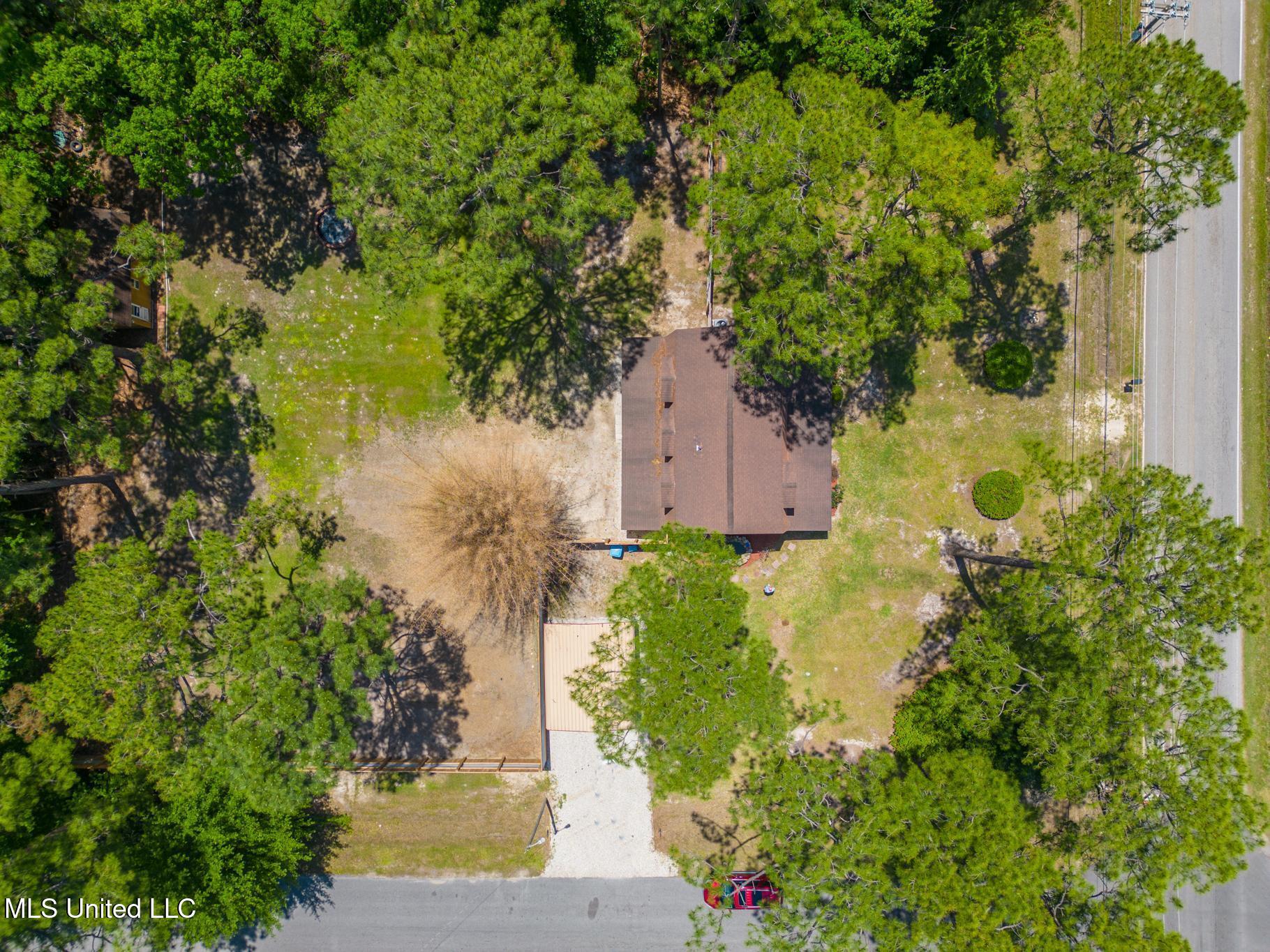 5416 Riley Road Ocean Springs, MS 39564 - Photo 3 of 26 Riley-2