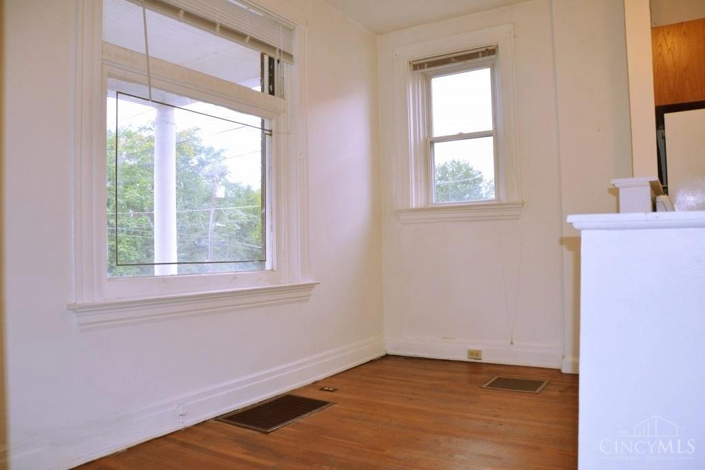 502 Riddle Road Cincinnati, OH 45220 - Photo 13 of 54 Gallery Image 13