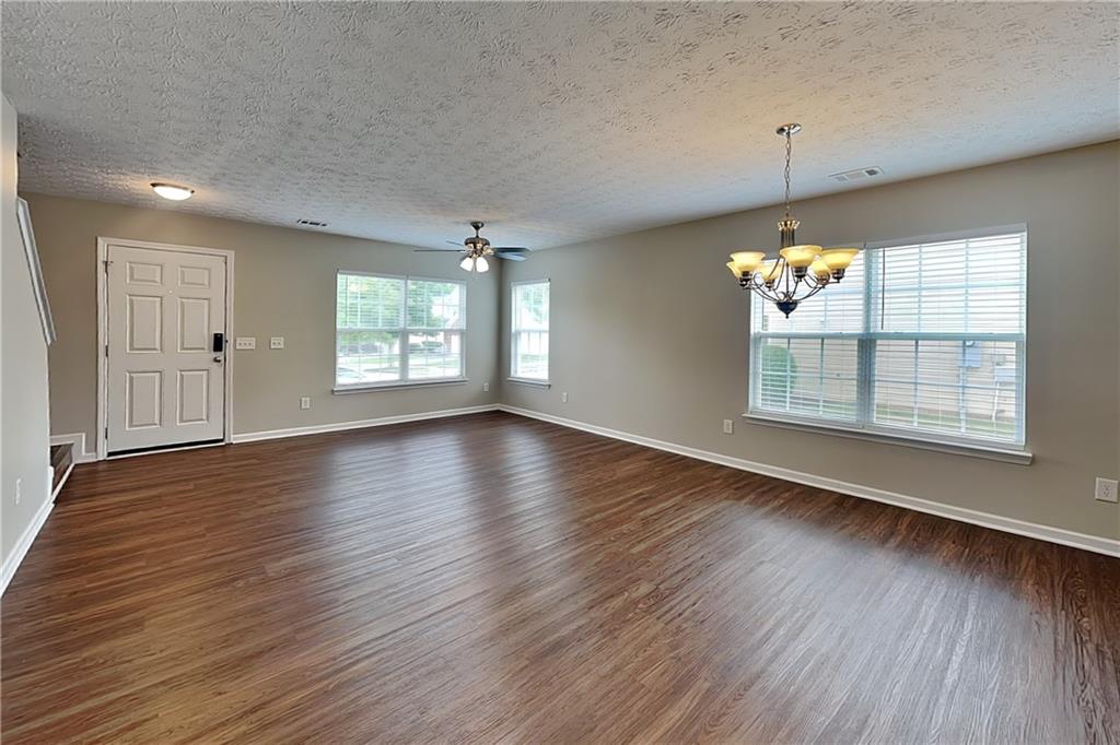 2068 White Top Road Southeast Lawrenceville, GA 30045 - Photo 4 of 19