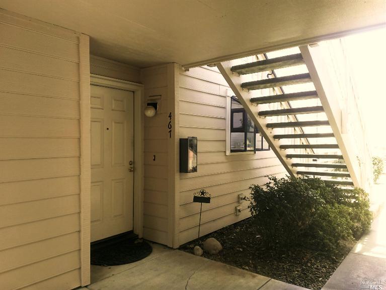 467 Mission Boulevard Santa Rosa, CA 95409 - Photo 1 of 1 Gallery Image 1