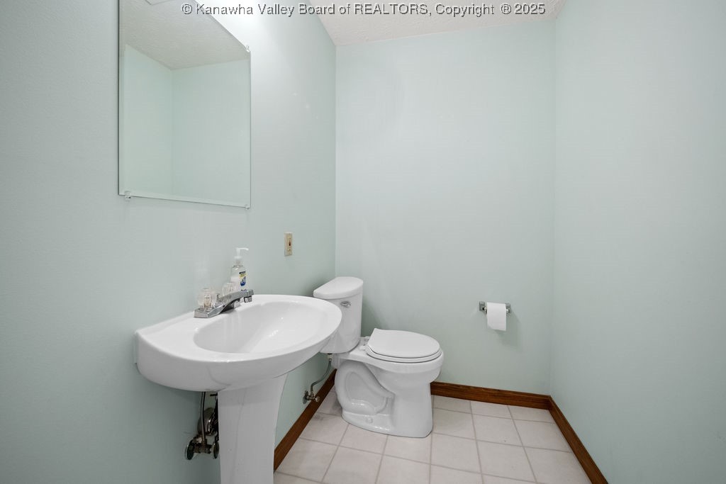 407 Lin Muir Hurricane, WV 25526 - Photo 33 of 39 Gallery Image 33