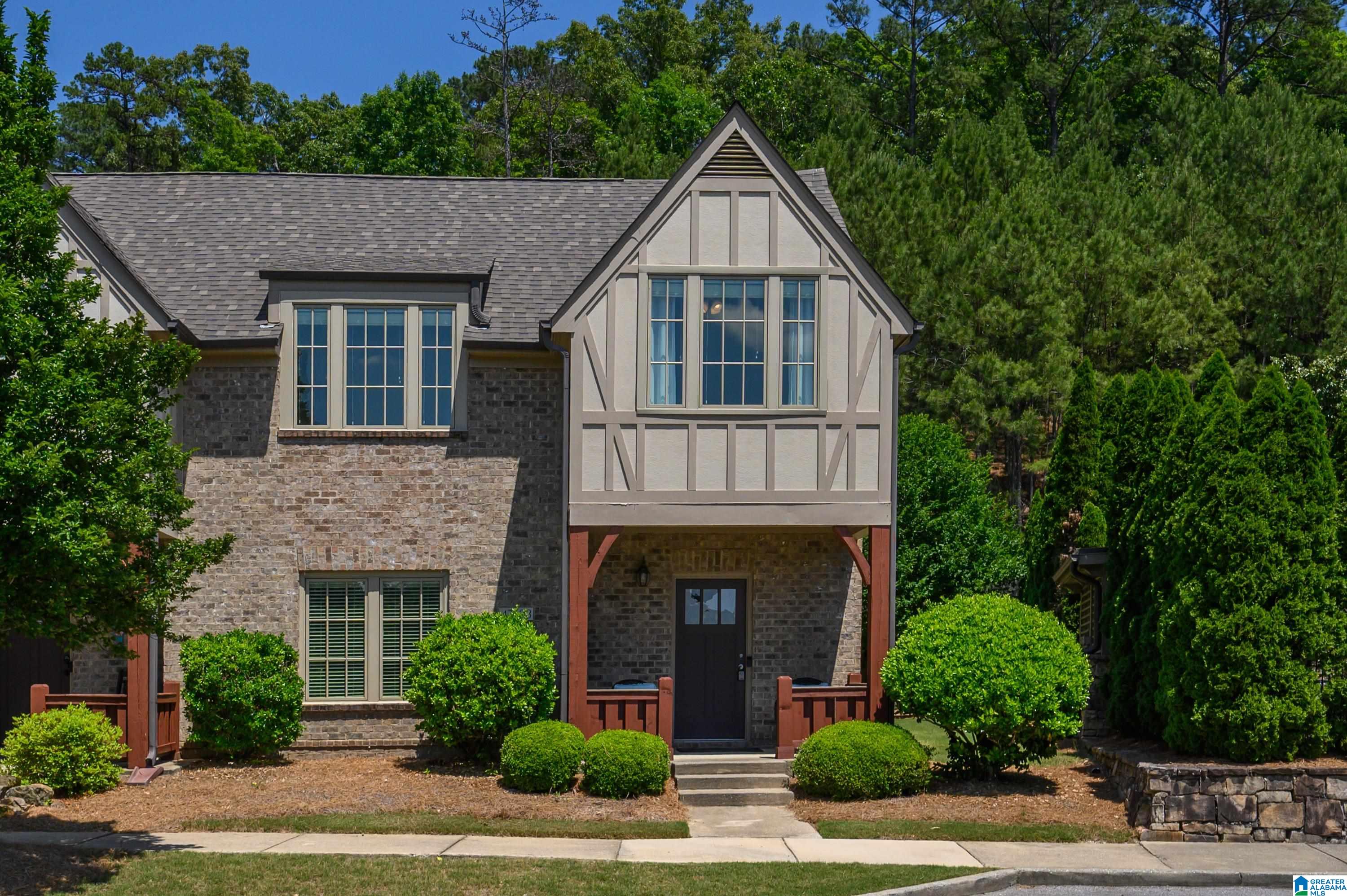 47193 Portobello Road Birmingham, AL 35242 - Photo 48 of 52