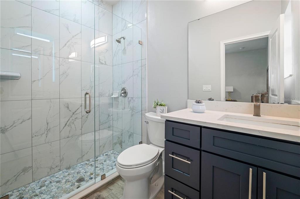 2617 West St Joseph Street, Unit 2 Tampa, FL 33607 - Photo 10 of 15