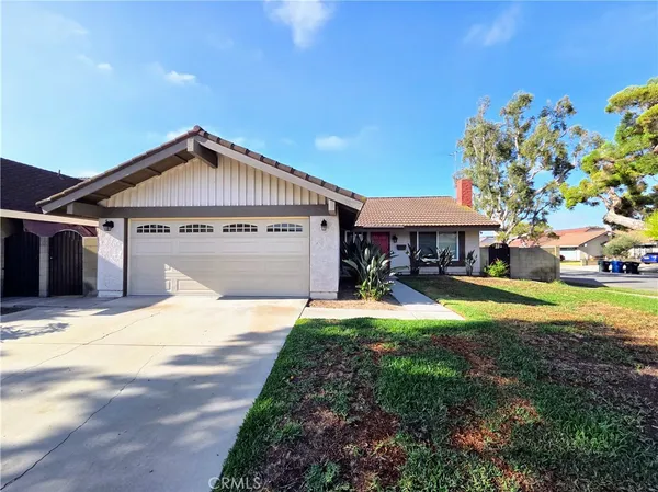 $4,195 | 13118 Carolyn Street, Cerritos, CA 90703
