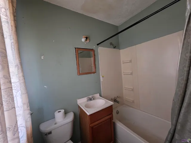 $109,000 | 1727 McArthur Drive, Slidell, LA 70460